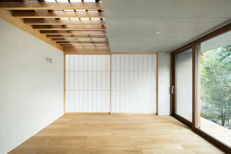 resize,w_760.webp