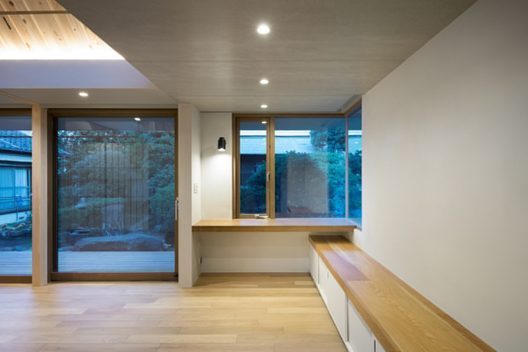 resize,w_760.jpg