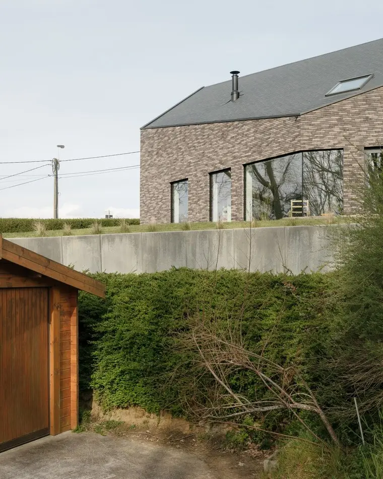 resize,w_760.webp