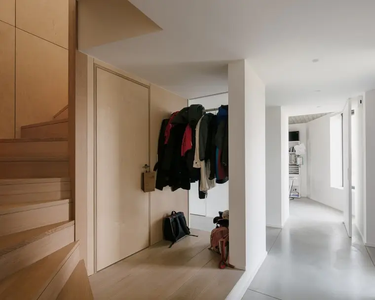 resize,w_760.webp