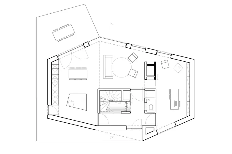 resize,w_760.webp