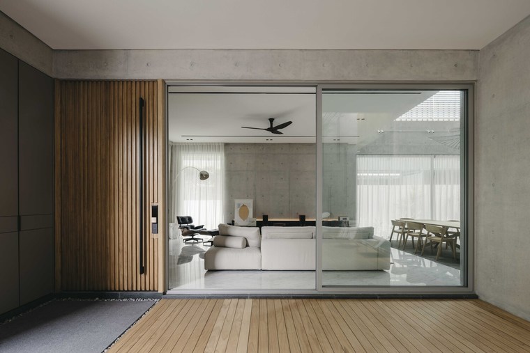 resize,w_760.jpg