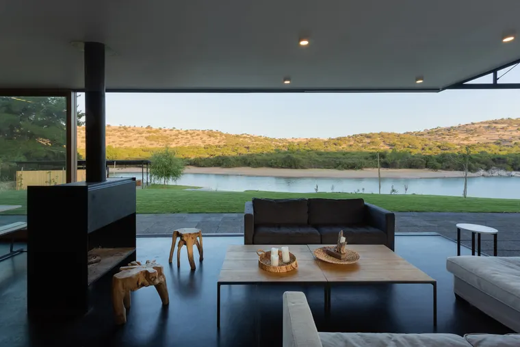 resize,w_760.webp