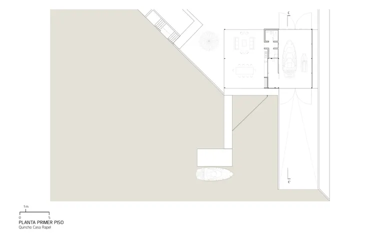 resize,w_760.webp