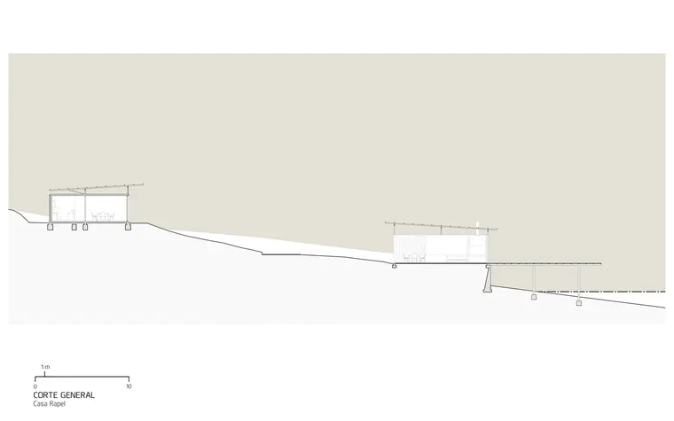 resize,w_760.webp