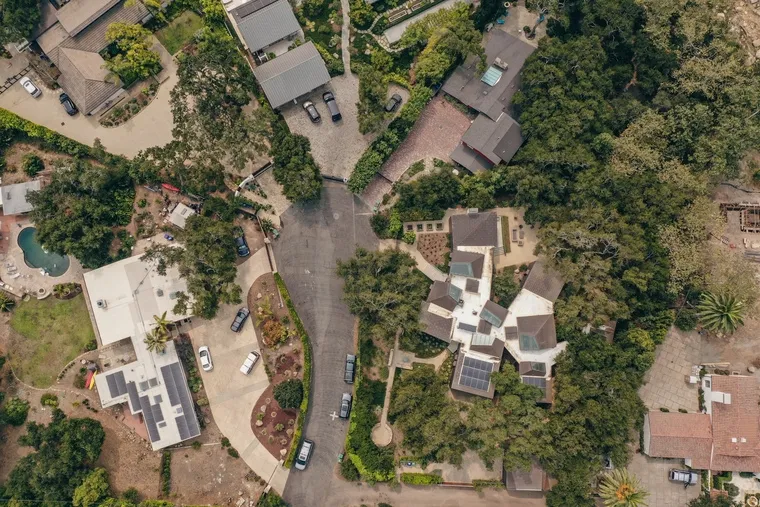 resize,w_760.webp