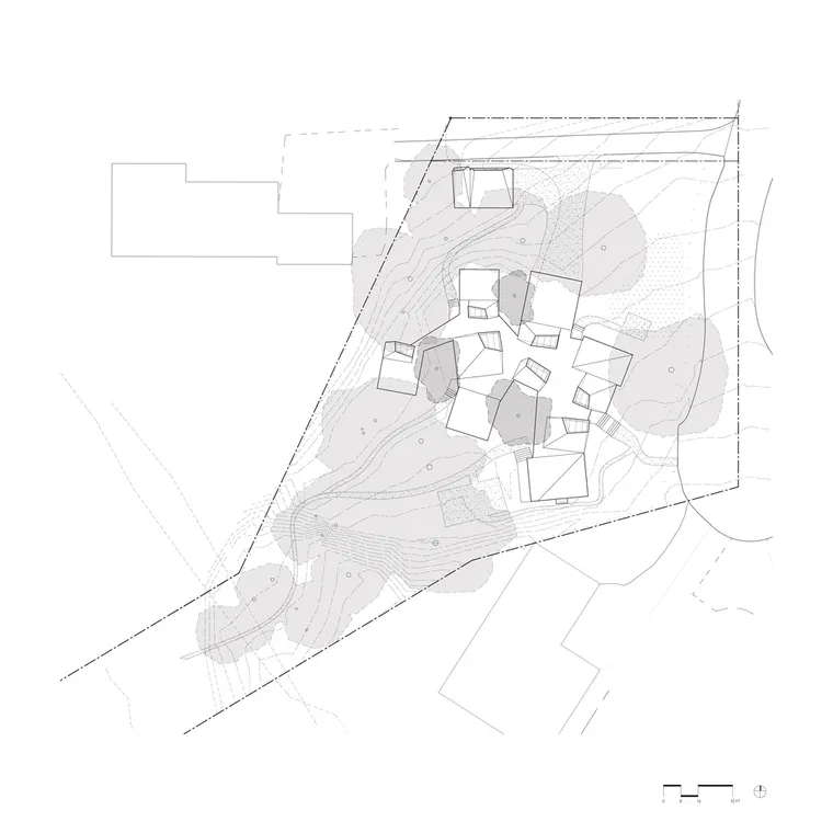 resize,w_760.webp