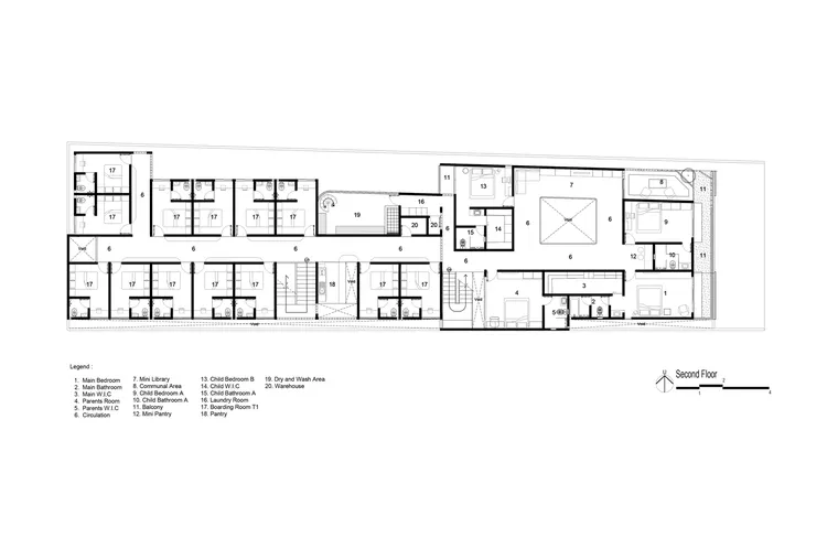 resize,w_760.webp