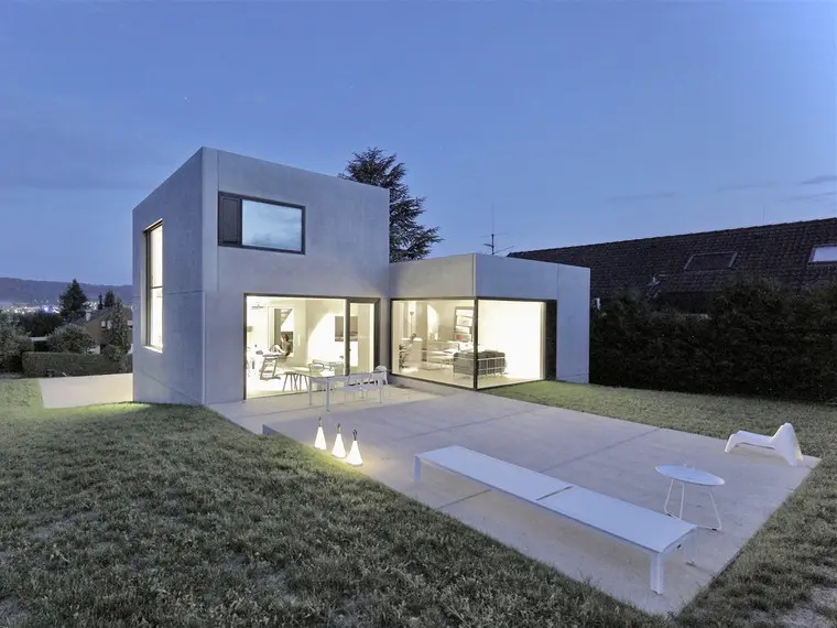 resize,w_760.webp