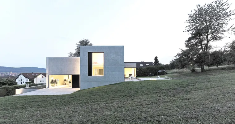resize,w_760.webp