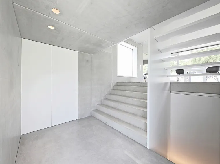 resize,w_760.webp