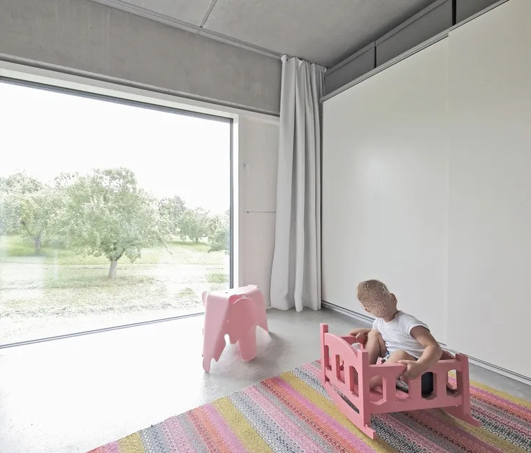 resize,w_760.webp