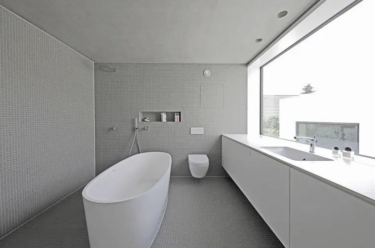 resize,w_760.webp