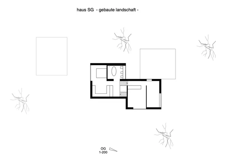resize,w_760.webp