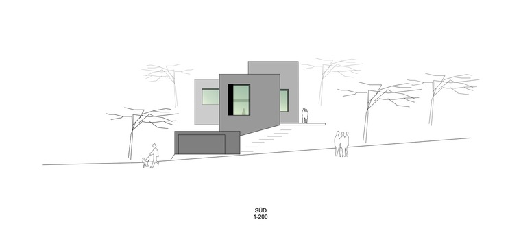 resize,w_760.jpg