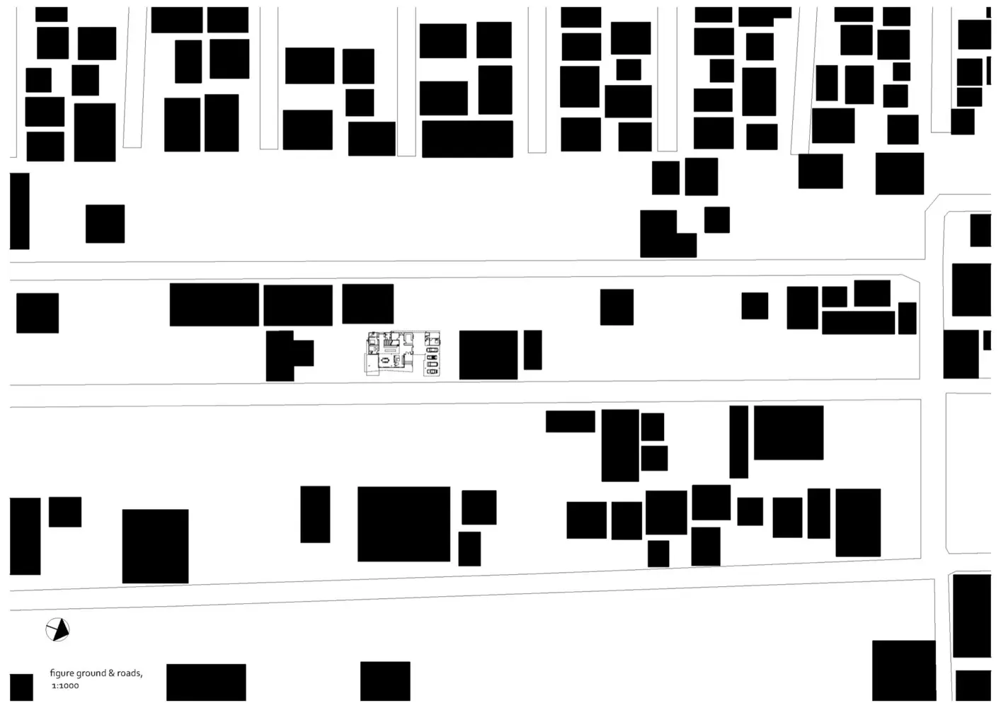 T1NB_TBKLT1RCvBVdK.webp.webp