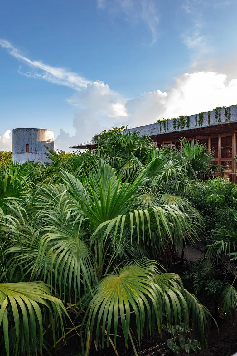 resize,w_760.webp
