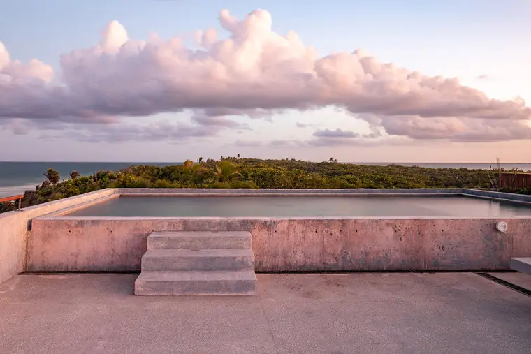 resize,w_760.webp