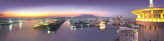 38097_2.webp.webp