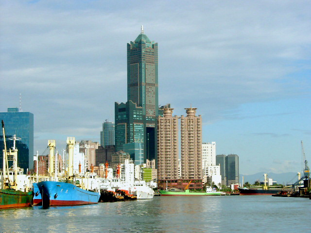 38096_1.jpg.jpg