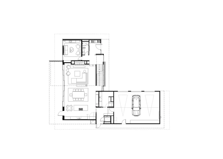 resize,w_760.webp