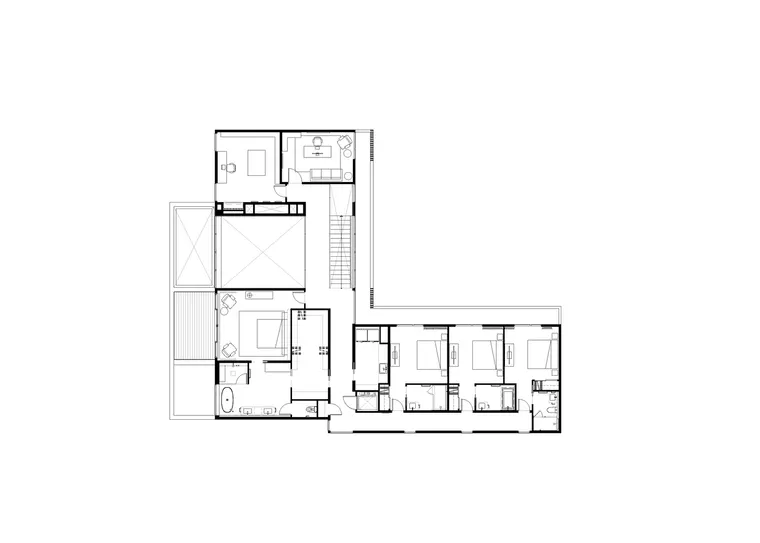 resize,w_760.webp