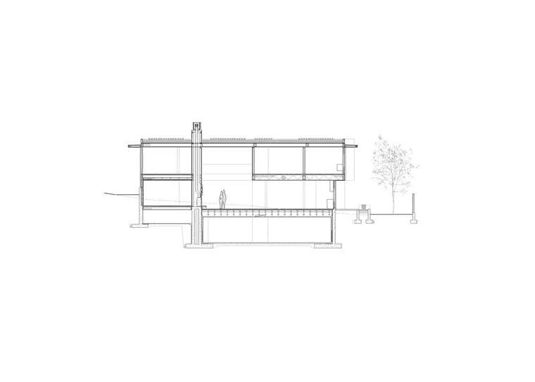 resize,w_760.webp