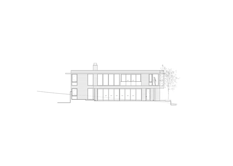 resize,w_760.webp