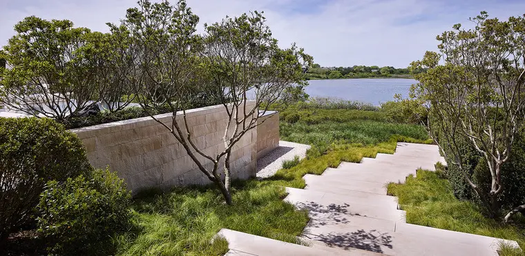 resize,w_760.webp