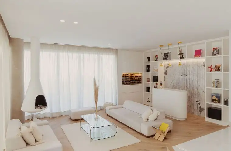 resize,w_760.webp