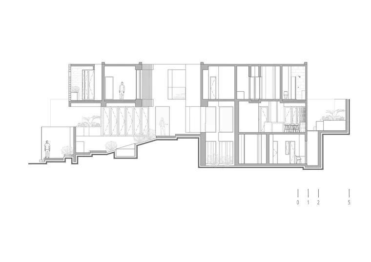 resize,w_760.webp