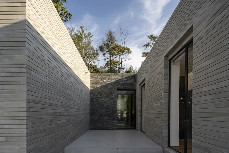 resize,w_760.webp