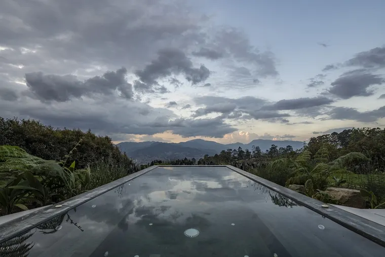 resize,w_760.webp