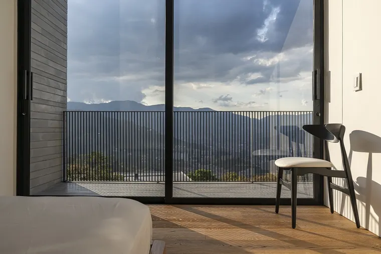 resize,w_760.webp