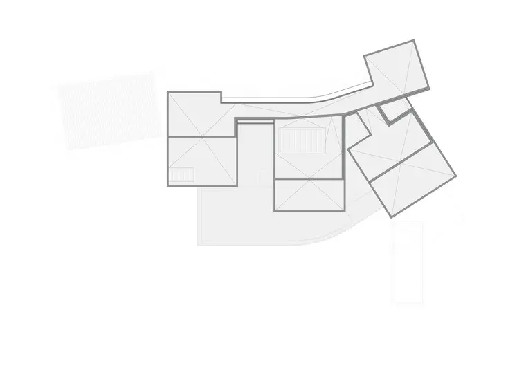 resize,w_760.webp