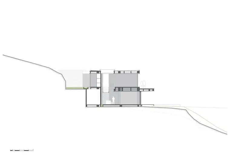 resize,w_760.webp