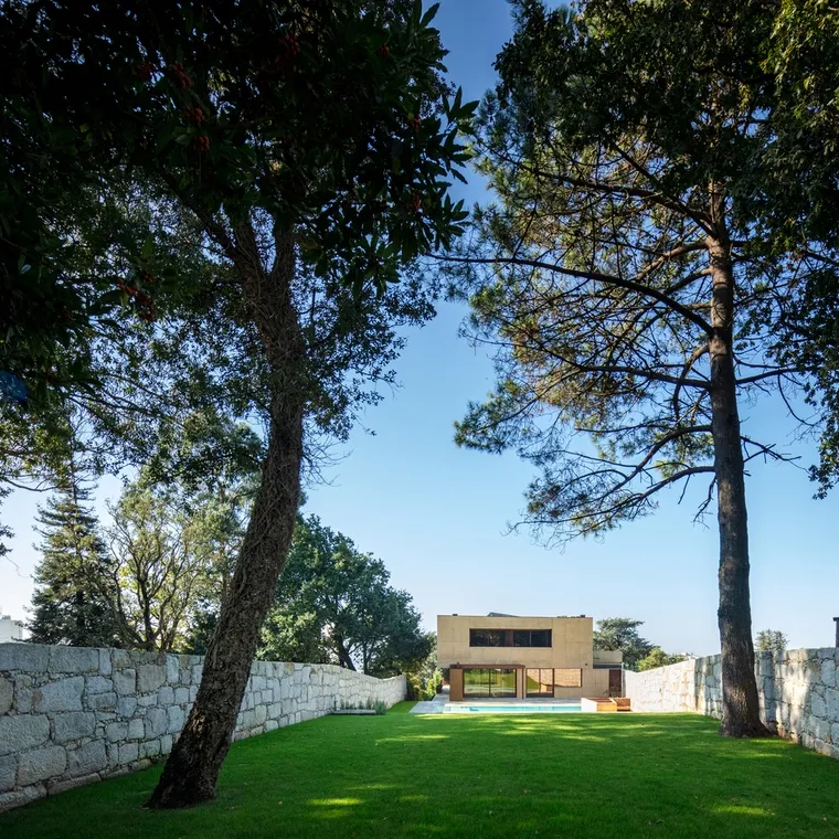 resize,w_760.webp