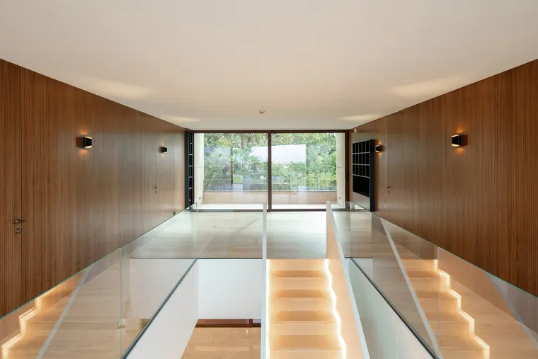 resize,w_760.webp