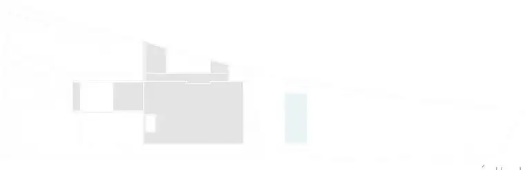 resize,w_760.webp