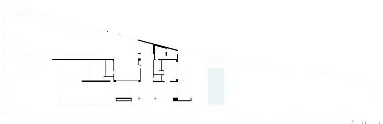resize,w_760.webp