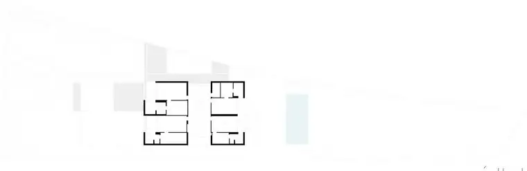 resize,w_760.webp