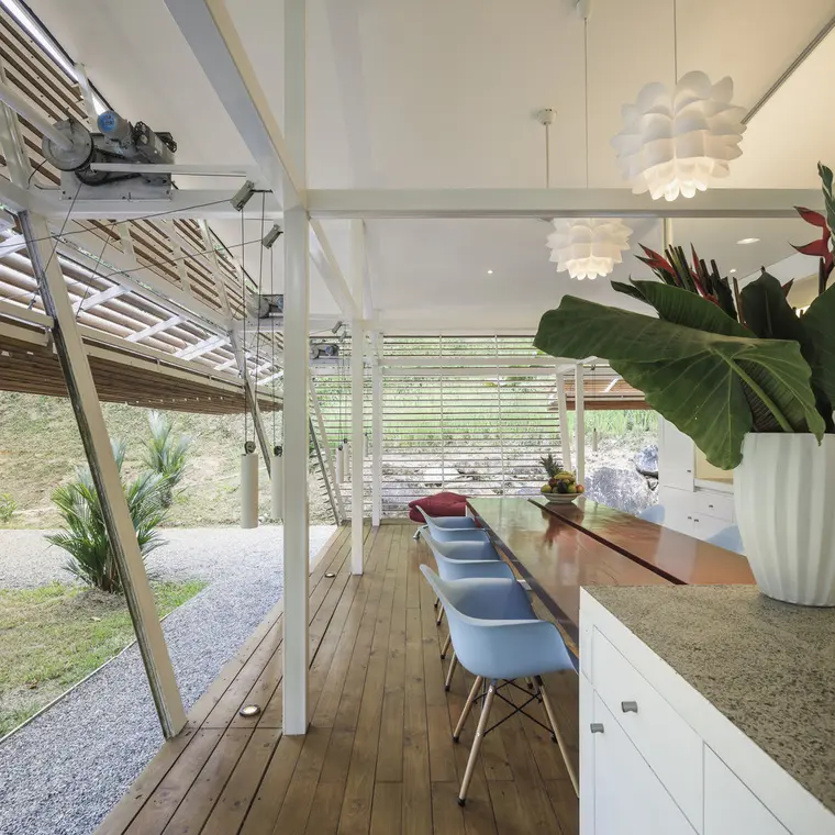 resize,w_760.webp