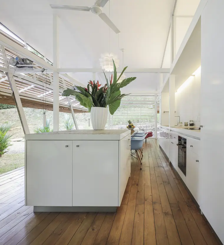 resize,w_760.webp