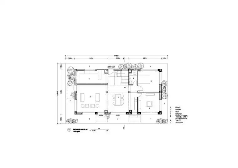 resize,w_760.webp