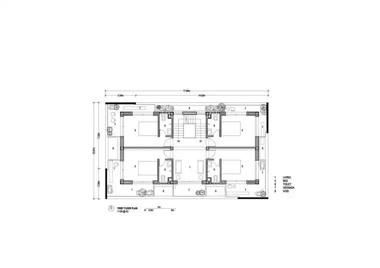 resize,w_760.webp