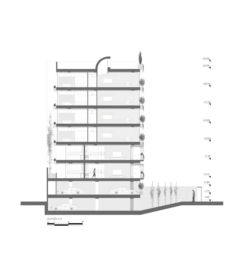 resize,w_760.webp