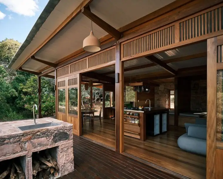 resize,w_760.webp