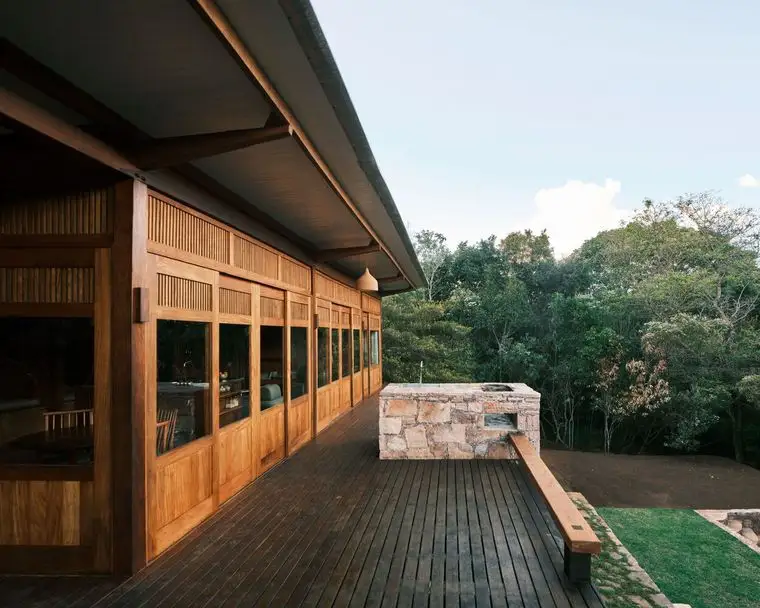 resize,w_760.webp
