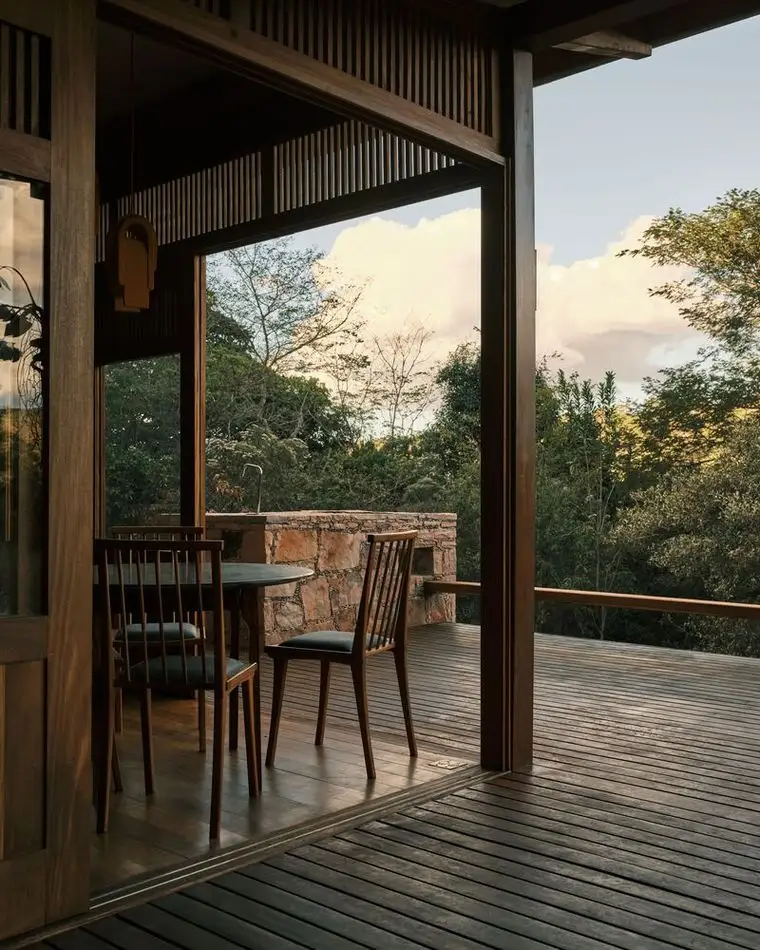 resize,w_760.webp