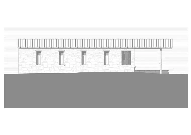 resize,w_760.webp